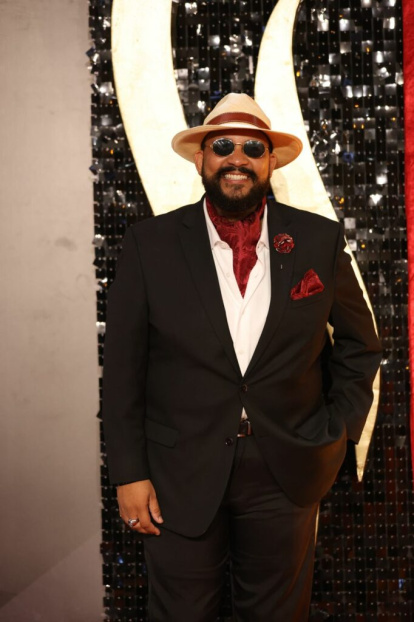 Badir estrena “Esta Casa”, la depresión entre cuatro paredes,Badir estrena “Esta Casa”, la depresión entre cuatro paredes