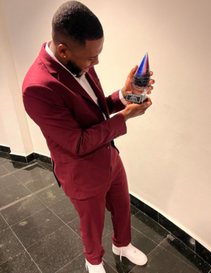 Dioelmi Cabrera «El de lo video», un joven que ha robado sonrisas a miles de personas,Dioelmi Cabrera «El de lo video», un joven que ha robado sonrisas a miles de personas