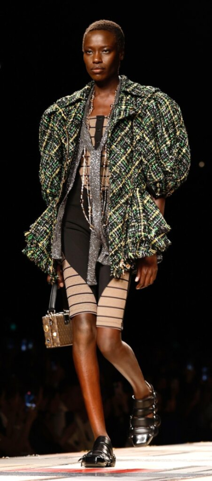 Louis Vuitton redefine sus bolsos,Louis Vuitton redefine sus bolsos