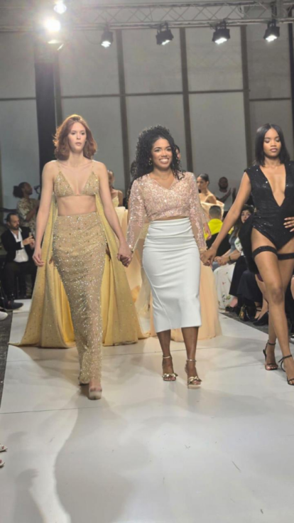 ¿Cuál es la nueva colección “Nude Collection” 2024?,¿Cuál es la nueva colección “Nude Collection” 2024?