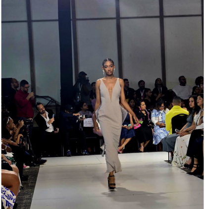 ¿Cuál es la nueva colección “Nude Collection” 2024?,¿Cuál es la nueva colección “Nude Collection” 2024?