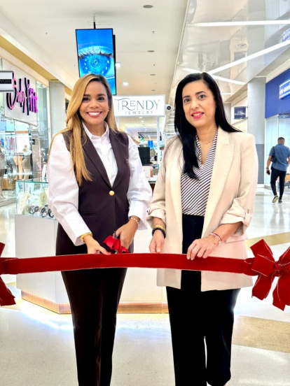 El desempleo, primer paso que motiva a muchas mujeres dominicanas a convertirse en emprendedoras,El desempleo, primer paso que motiva a muchas mujeres dominicanas a convertirse en emprendedoras