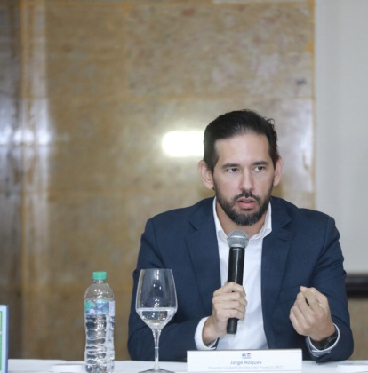 Inician entrega de cajas convertidoras de señal digital en región norte,Inician entrega de cajas convertidoras de señal digital en región norte