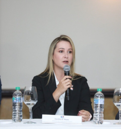 Inician entrega de cajas convertidoras de señal digital en región norte,Inician entrega de cajas convertidoras de señal digital en región norte