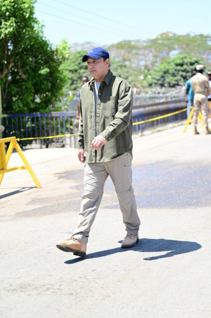 Abel Martínez apoya deportaciones de extranjeros con estatus irregular,Abel Martínez apoya deportaciones de extranjeros con estatus irregular