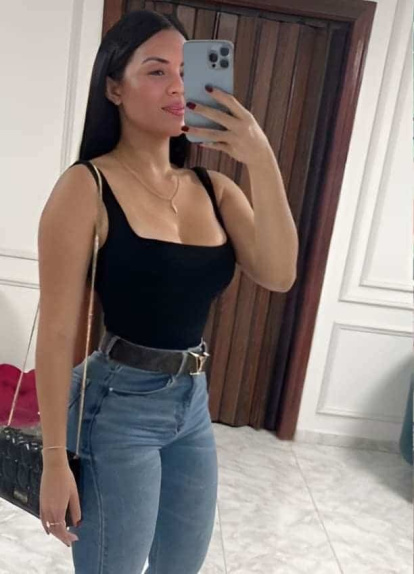 A propósito del caso de Michael Saba: 5 condenas por feminicidio,A propósito del caso de Michael Saba: 5 condenas por feminicidio