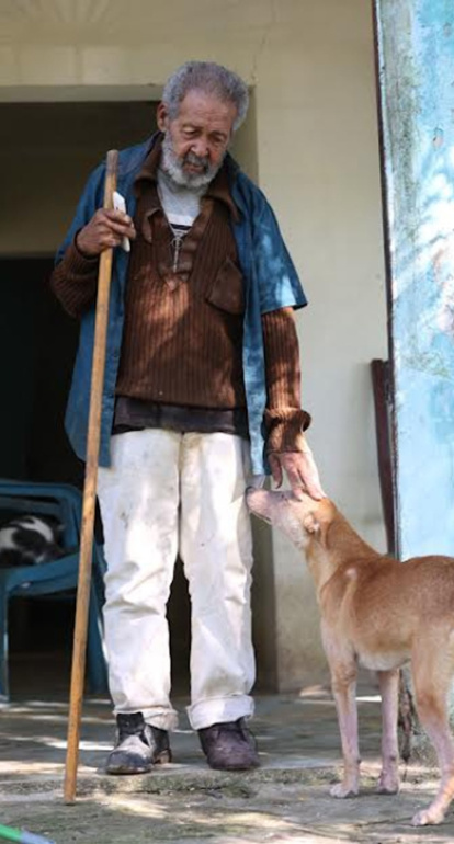 Fotos que van con la calle Justino José del Orbe,Fotos que van con la calle Justino José del Orbe