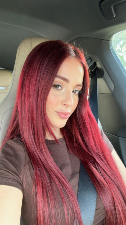 El secreto del éxito en redes sociales : La estrategia de Nicolle Figueroa,El secreto del éxito en redes sociales : La estrategia de Nicolle Figueroa