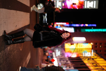 El secreto del éxito en redes sociales : La estrategia de Nicolle Figueroa,El secreto del éxito en redes sociales : La estrategia de Nicolle Figueroa