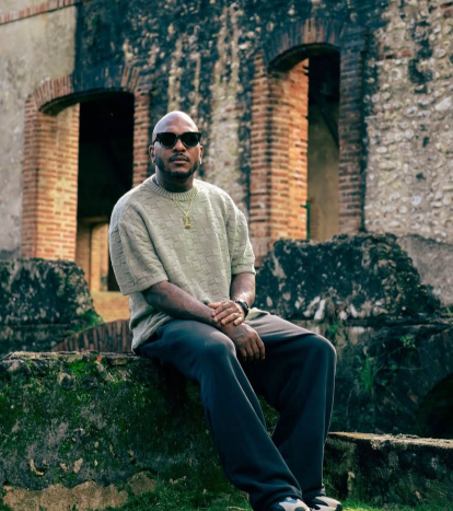 “El Sujeto Oro 24” habría golpeado y amenazado de muerte a su pareja: emiten orden de arresto en su contra,“El Sujeto Oro 24” habría golpeado y amenazado de muerte a su pareja: emiten orden de arresto en su contra