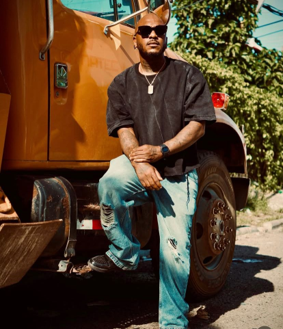 “El Sujeto Oro 24” habría golpeado y amenazado de muerte a su pareja: emiten orden de arresto en su contra,“El Sujeto Oro 24” habría golpeado y amenazado de muerte a su pareja: emiten orden de arresto en su contra