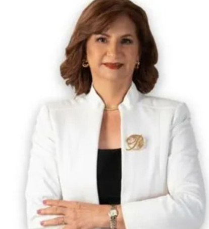 Cooperativa La Unión realizará simposio a favor de la mujer,Cooperativa La Unión realizará simposio a favor de la mujer