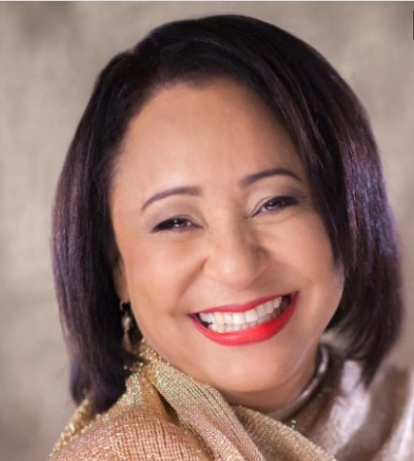 Cooperativa La Unión realizará simposio a favor de la mujer,Cooperativa La Unión realizará simposio a favor de la mujer