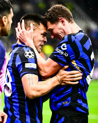 Un Arsenal sólido elimina al Real Madrid de la Champions League,Un Arsenal sólido elimina al Real Madrid de la Champions League