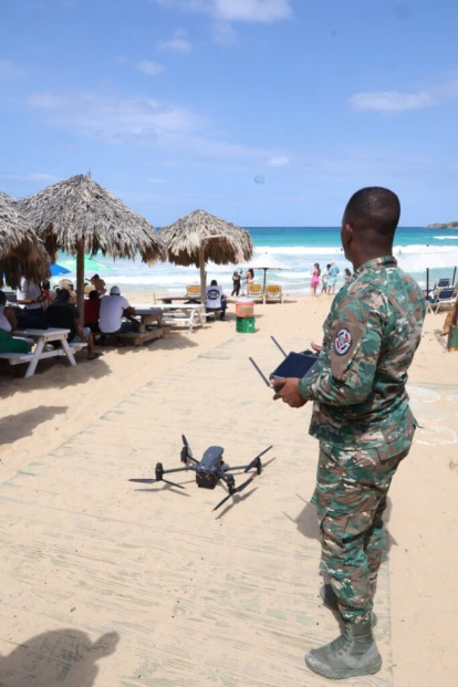 WhatsApp Image 2025 03 13 at 8.46.01 PM,WhatsApp Image 2025 03 13 at 8.46.01 PM