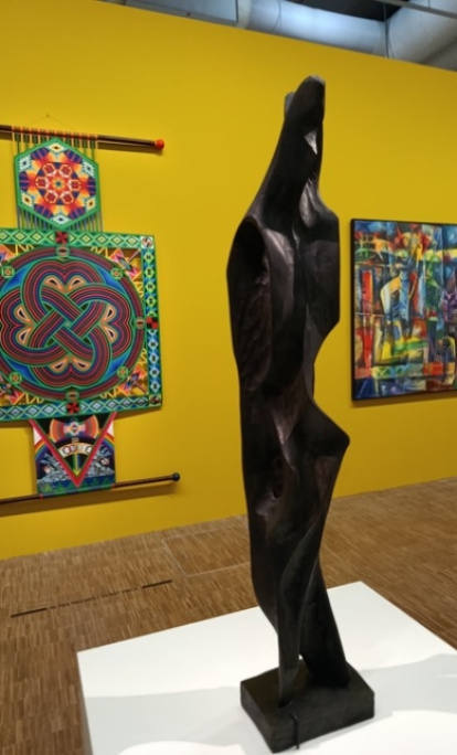 “Paris noir”, París negro,“Paris noir”, París negro