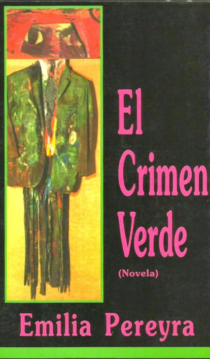 Emilia Pereyra, Premio Caonabo de Oro 2025 y su primera novela,Emilia Pereyra, Premio Caonabo de Oro 2025 y su primera novela