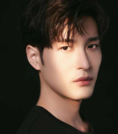 De Choi Wheesung a Lee Sun-kyun: las estrellas del espectáculo asiático que partieron demasiado pronto,De Choi Wheesung a Lee Sun-kyun: las estrellas del espectáculo asiático que partieron demasiado pronto