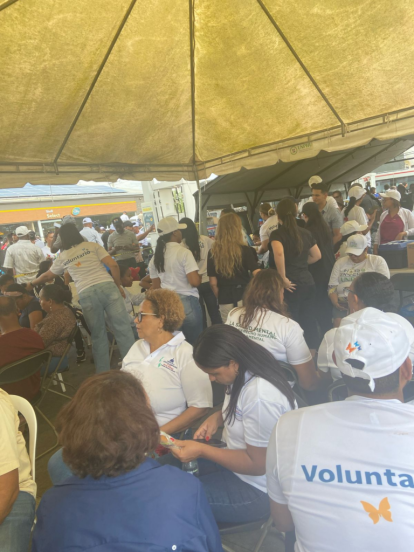 Todo lo que sabe sobre la tragedia del Jet Set,Todo lo que sabe sobre la tragedia del Jet Set