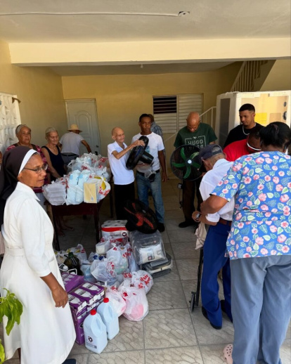 Wander Franco reaparece en redes sociales: descubre qué estaba haciendo,Wander Franco reaparece en redes sociales: descubre qué estaba haciendo