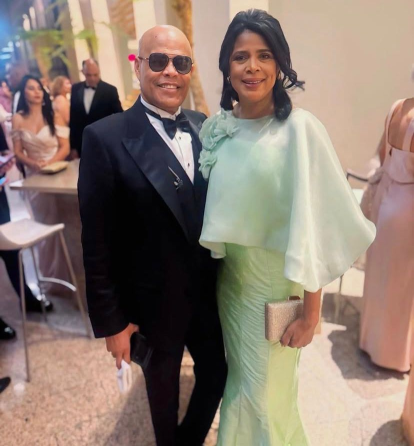 Un mes sin Rubby Pérez: la tragedia del Jet Set no silenció su voz, solo la hizo inmortal,Un mes sin Rubby Pérez: la tragedia del Jet Set no silenció su voz, solo la hizo inmortal