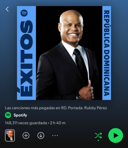 Un mes sin Rubby Pérez: la tragedia del Jet Set no silenció su voz, solo la hizo inmortal,Un mes sin Rubby Pérez: la tragedia del Jet Set no silenció su voz, solo la hizo inmortal