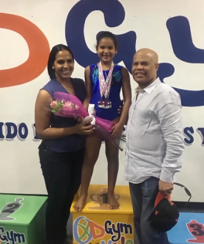 Michelle Reynoso rompe el silencio sobre su relación con Rubby Pérez, tragedia Jet Set y su lazo con la familia del artista,Michelle Reynoso rompe el silencio sobre su relación con Rubby Pérez, tragedia Jet Set y su lazo con la familia del artista