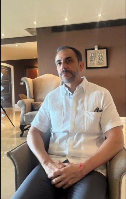 Antonio Espaillat,Antonio Espaillat