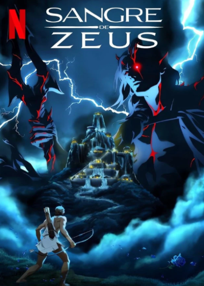 Las 6 series más adictivas de Netflix que no te puedes perder este mes