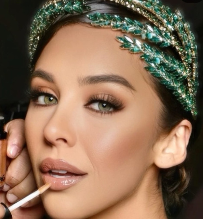 Maquillaje de verano: 5 consejos para lucir radiante y natural,Maquillaje de verano: 5 consejos para lucir radiante y natural