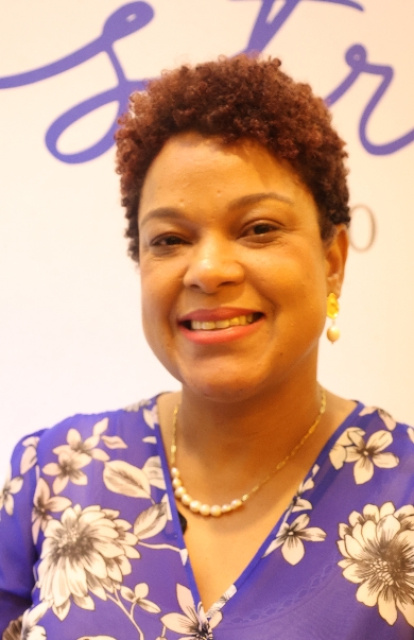 Infodosu celebra el Dia del Maestro hotel dominican fiesta 27-6-25 fotos Guillermo Burgos,Infodosu celebra el Dia del Maestro hotel dominican fiesta 27-6-25 fotos Guillermo Burgos