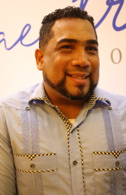 Infodosu celebra el Dia del Maestro hotel dominican fiesta 27-6-25 fotos Guillermo Burgos,Infodosu celebra el Dia del Maestro hotel dominican fiesta 27-6-25 fotos Guillermo Burgos