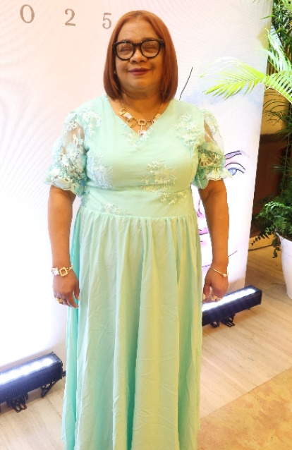 Infodosu celebra el Dia del Maestro hotel dominican fiesta 27-6-25 fotos Guillermo Burgos,Infodosu celebra el Dia del Maestro hotel dominican fiesta 27-6-25 fotos Guillermo Burgos