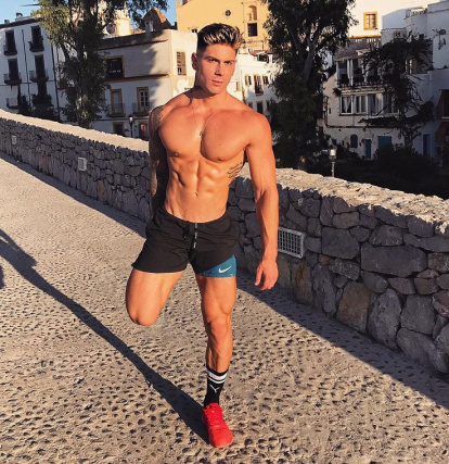 7 snacks saludables para comer de noche sin engordar,7 snacks saludables para comer de noche sin engordar