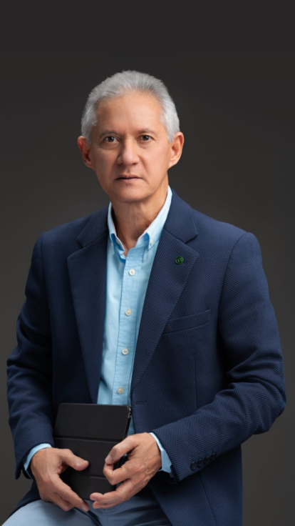 ¿Conflicto entre Israel e Irán afectará economía dominicana? Economista explica,¿Conflicto entre Israel e Irán afectará economía dominicana? Economista explica