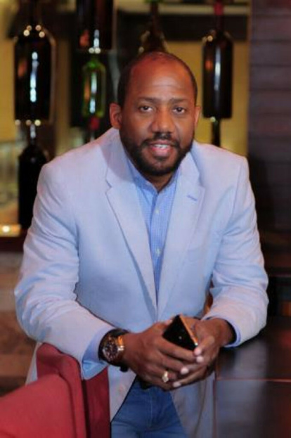 ¡De Waldo Franco a Dilon Baby! Estos son algunos de los famosos involucrados en casos con menores,¡De Waldo Franco a Dilon Baby! Estos son algunos de los famosos involucrados en casos con menores