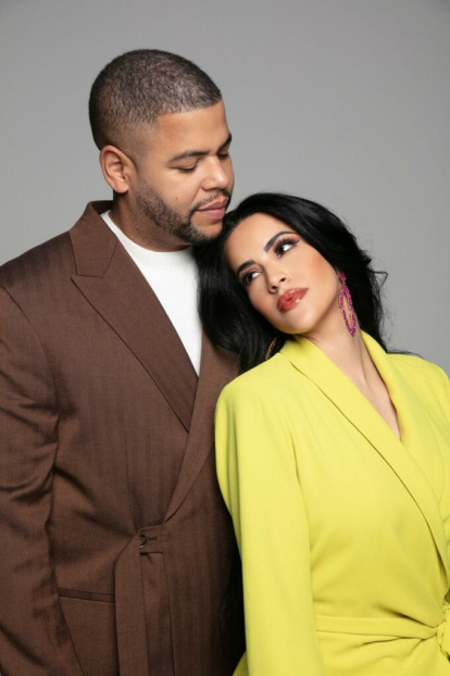 Tercer Cielo encabezará opening de “El Juego del Respeto”,Tercer Cielo encabezará opening de “El Juego del Respeto”