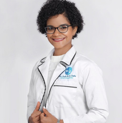 Esquizofrenia en República Dominicana: síntomas, mitos y realidad,Esquizofrenia en República Dominicana: síntomas, mitos y realidad