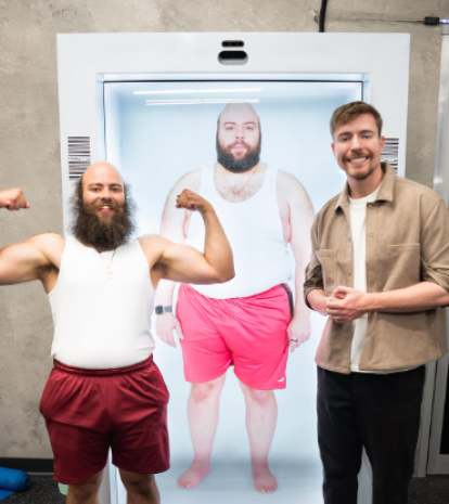 ¿Quién era Tyler Wall y por qué su historia se hizo viral en internet?,¿Quién era Tyler Wall y por qué su historia se hizo viral en internet?