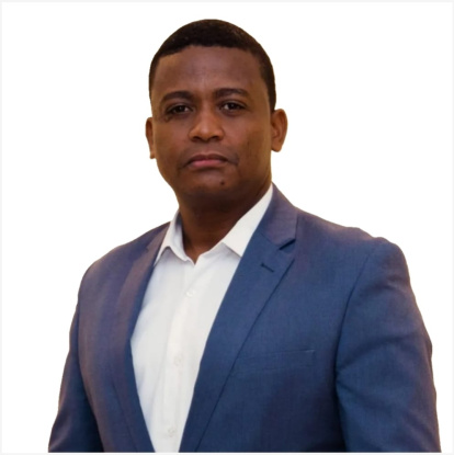 ¿Y si el agredido es él? Denuncian burlas hacia hombres victimas de abuso,¿Y si el agredido es él? Denuncian burlas hacia hombres victimas de abuso