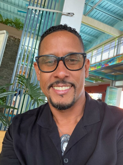 El “Bleisure” seduce a República Dominicana: la nueva forma de viajar que une negocios y placer,El “Bleisure” seduce a República Dominicana: la nueva forma de viajar que une negocios y placer