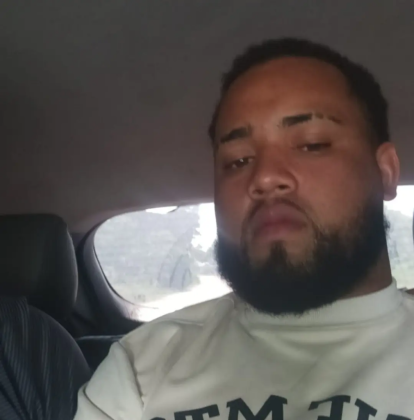 Violación grupal de Villa González: Hay un prófugo y víctima fue llevada a casa engañada,Violación grupal de Villa González: Hay un prófugo y víctima fue llevada a casa engañada