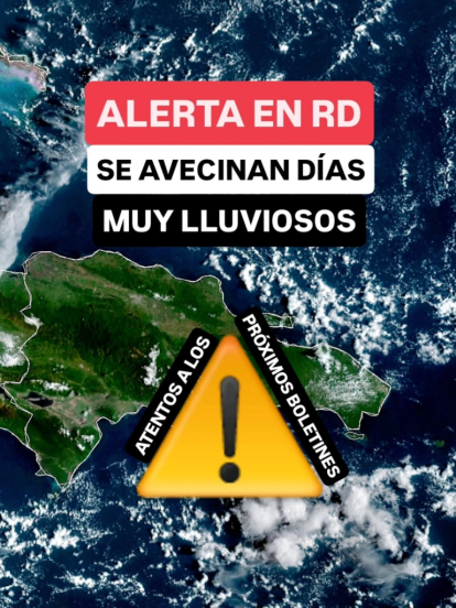 ¿Se adelantó el fríito de Navidad? Este es el pronóstico para los próximos días,¿Se adelantó el fríito de Navidad? Este es el pronóstico para los próximos días