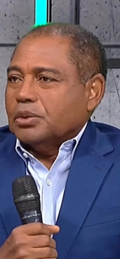 Restaurante Ananda celebra 45 años en una cena donde el alma también se alimenta,Restaurante Ananda celebra 45 años en una cena donde el alma también se alimenta