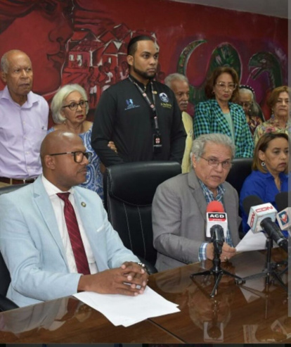 Tormenta Melissa: las recomendaciones del Colegio Médico para evitar enfermedades tras las lluvias,Tormenta Melissa: las recomendaciones del Colegio Médico para evitar enfermedades tras las lluvias