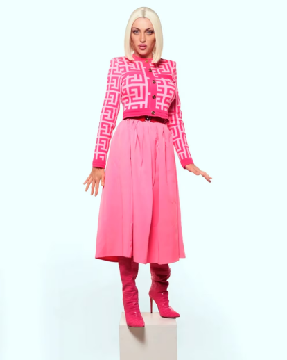 La misteriosa muerte de ‘La Barbie Humana’: detalles de una tragedia sospechosa,La misteriosa muerte de ‘La Barbie Humana’: detalles de una tragedia sospechosa