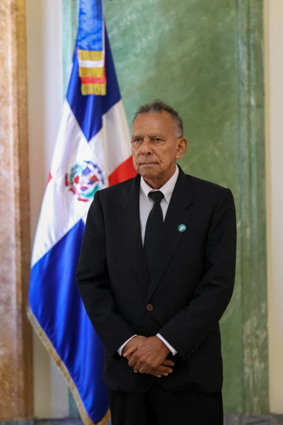 César René Peñaló Ozuna
