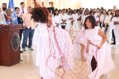 “Marcha de las Novias”