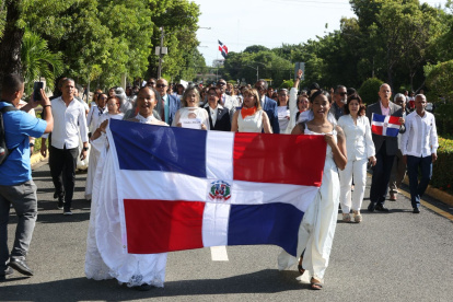“Marcha de las Novias”