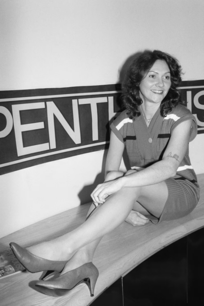 Jimmy Swaggart| la historia el famoso pastor que descubrieron en un hotel con una prostituta,Jimmy Swaggart| la historia el famoso pastor que descubrieron en un hotel con una prostituta